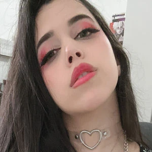 Vivi Tarantino