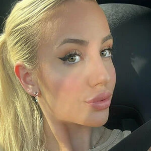 vansessy_free