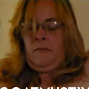 thegoatmustwin