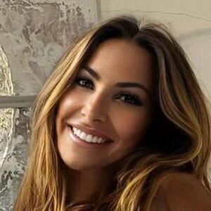 Daniela Zuccarini