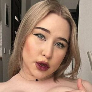liana_meow