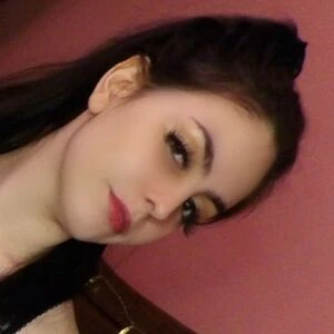 Agustina Salafia