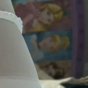 getjynxxxed