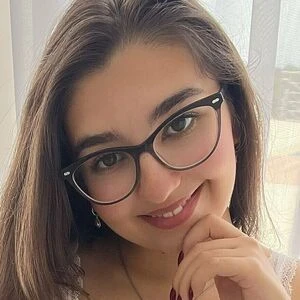 sweetmaribelx