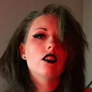 brittykittie