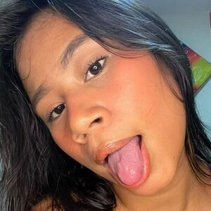 justcristinaa
