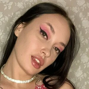 lina_twist