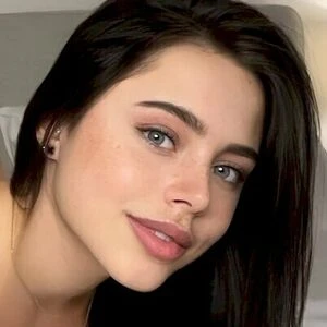 maya_cute