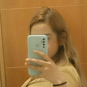 francheskr23