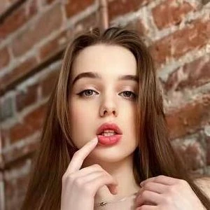leia_sol