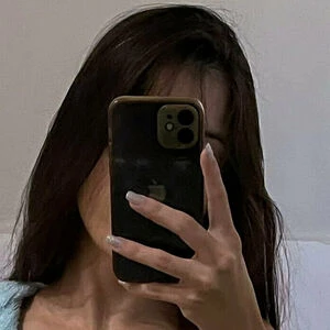 jadealeotti