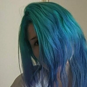 emily_skariani