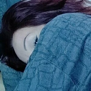 avaeuphoriafree