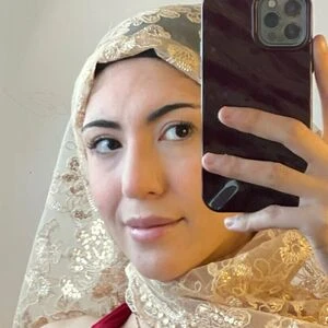 noorarabic