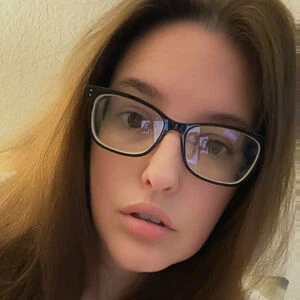 christine113