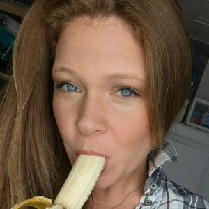 theofficialcookie