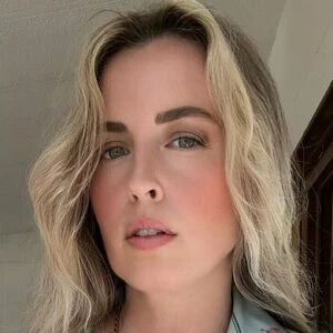 moonbeamxo