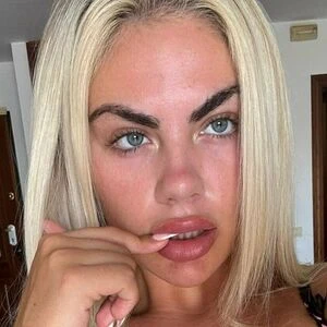 missymillyxo
