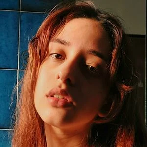 piaespino