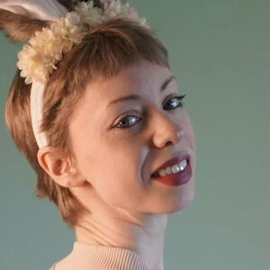 diemilitanteveganerin