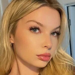oliviagreenxx