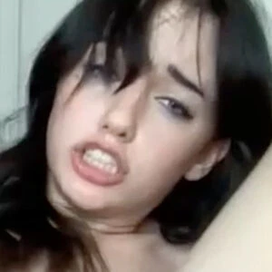 Laceyflowers