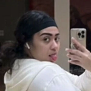 Datgurlb_
