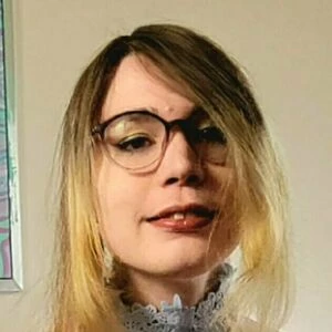 jyrxse