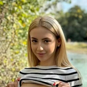 bbykiraa