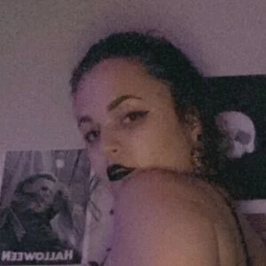 Onlypia_w