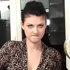 Karolinamrozicka