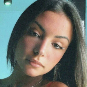 Gabim Fmoura
