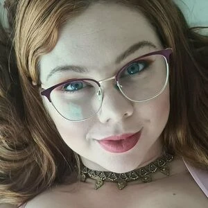 elliezena_free