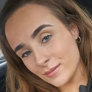 Fionamcnamaraxx