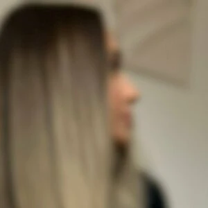 angelinaamoresoles