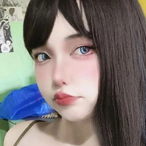 miraaamiku