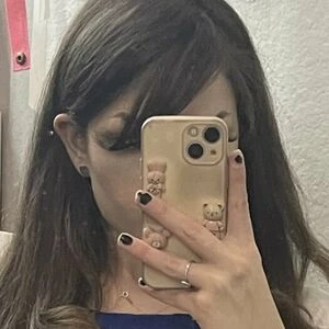 Pupprincess24