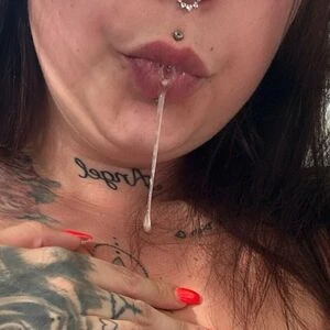 liineefoxx