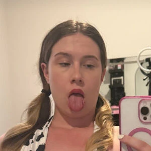 Sharylxoxo