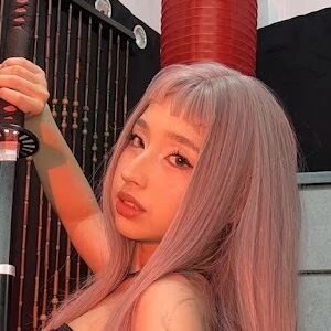 Raika