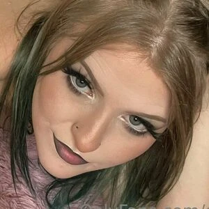 livbivfree