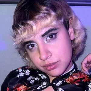 cassie.com.mx