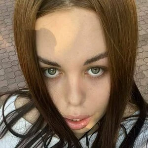 sophieline1