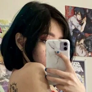 Sail0rWaifu