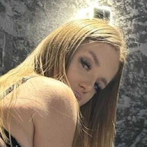 alicerosee