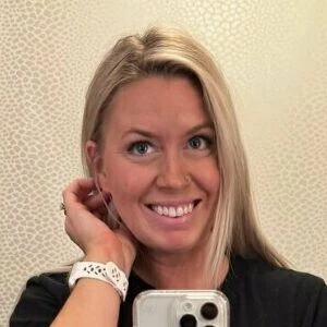 mrsblondebrewer