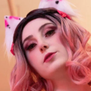 thejinnychu