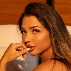 Renata Matos