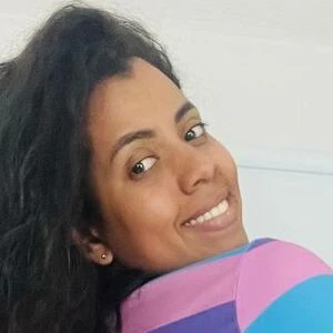 Dellaamica