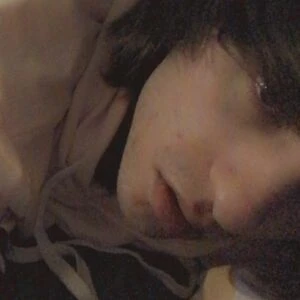 sm0ltwink